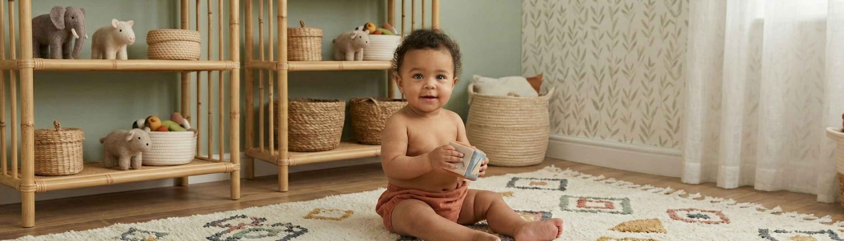 13 Yaşında Altını Islatma Nedenleri