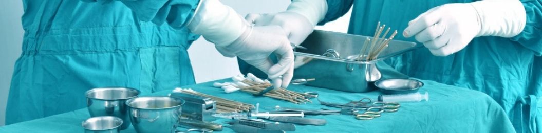 1-3 Yaşında İnmemiş Testis Ameliyatı