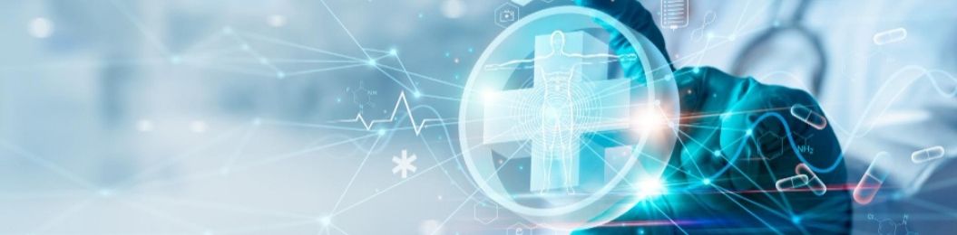 Hipospadias Ameliyatı Sonrası Dikkat Edilmesi Gerekenler