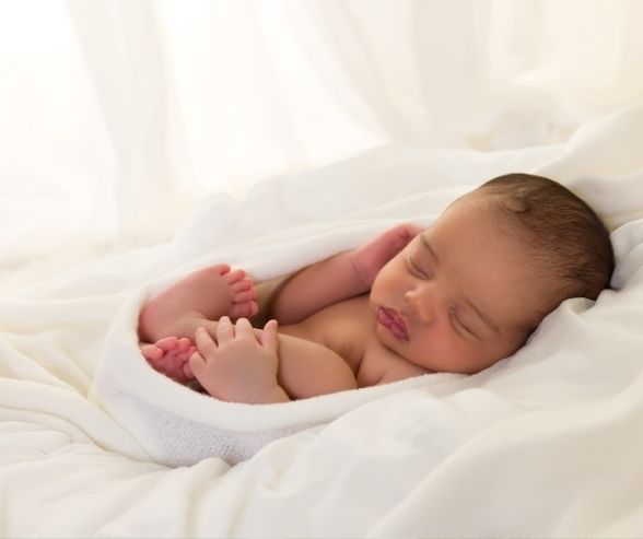 Hipospadias Onarımı