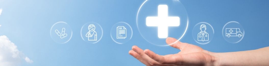 Hipospadias ve İnmemiş Testis Bir Arada: Tedavi Sırası Nasıl Belirlenir?