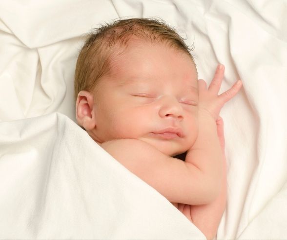 Posterior Üretal Valv