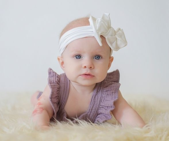 VEZİKOURETERAL REFLÜKS KILAVUZU