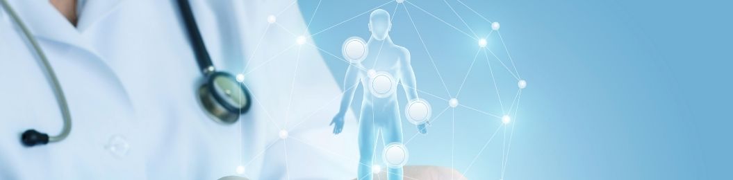 Vezikoüreteral Reflü Tedavisi