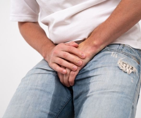 Çocuklar ve Ergenlerde Aşağı İdrar Yolağı İşlevleri ve İşlev Bozuklukları Terimlerinin Standartizasyonu