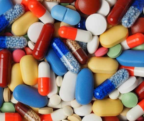 Beş Soruyla Çocuk Ürolojisinde Antibiyotik Kullanımı