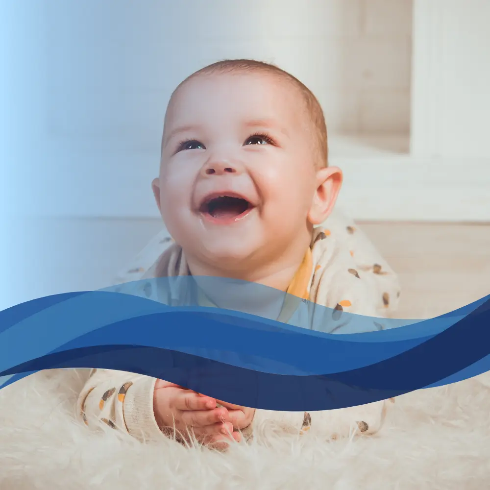 Sünnet Sonrası Yapışıklık