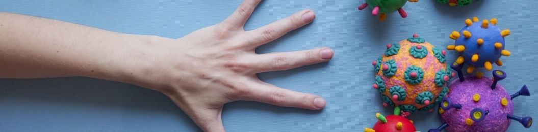 Cerrah Gözüyle Çocuklarda İdrar Yolu Enfeksiyonu