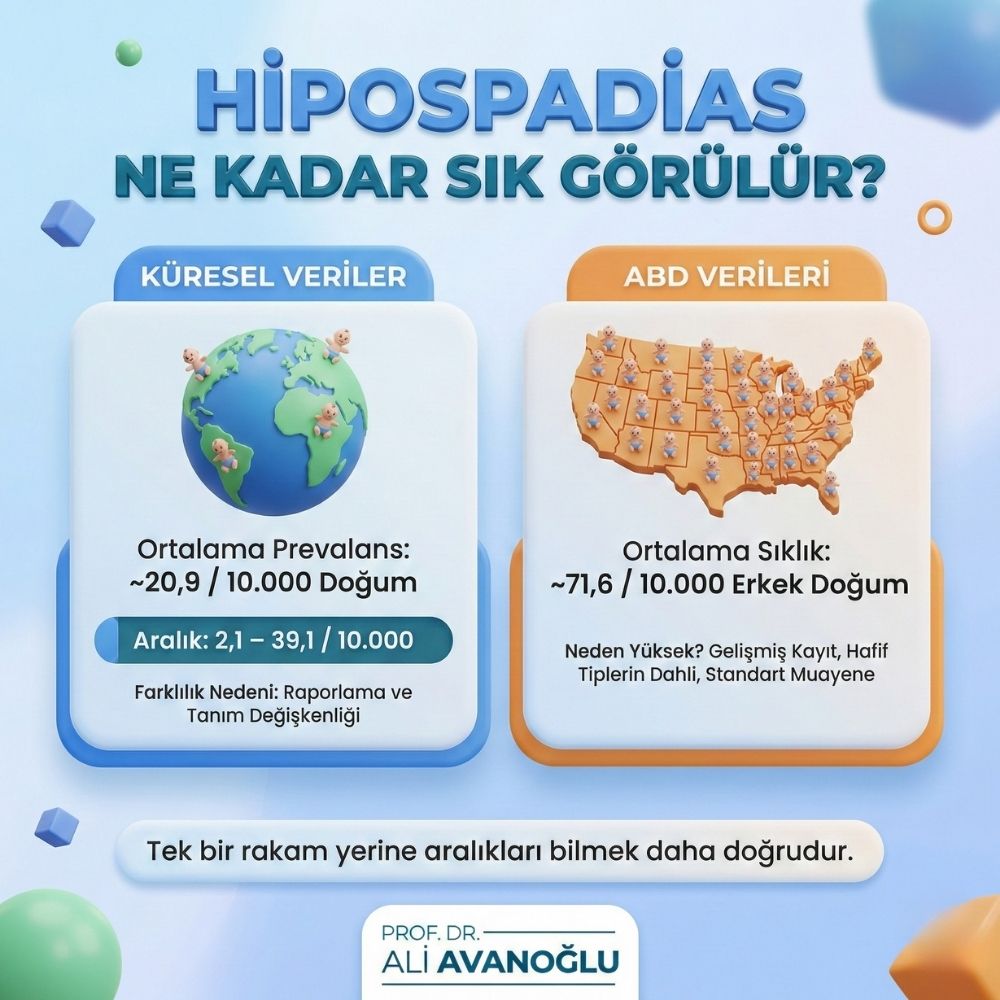 Hipospadias-Ne-Kadar-Sık-Gorulur