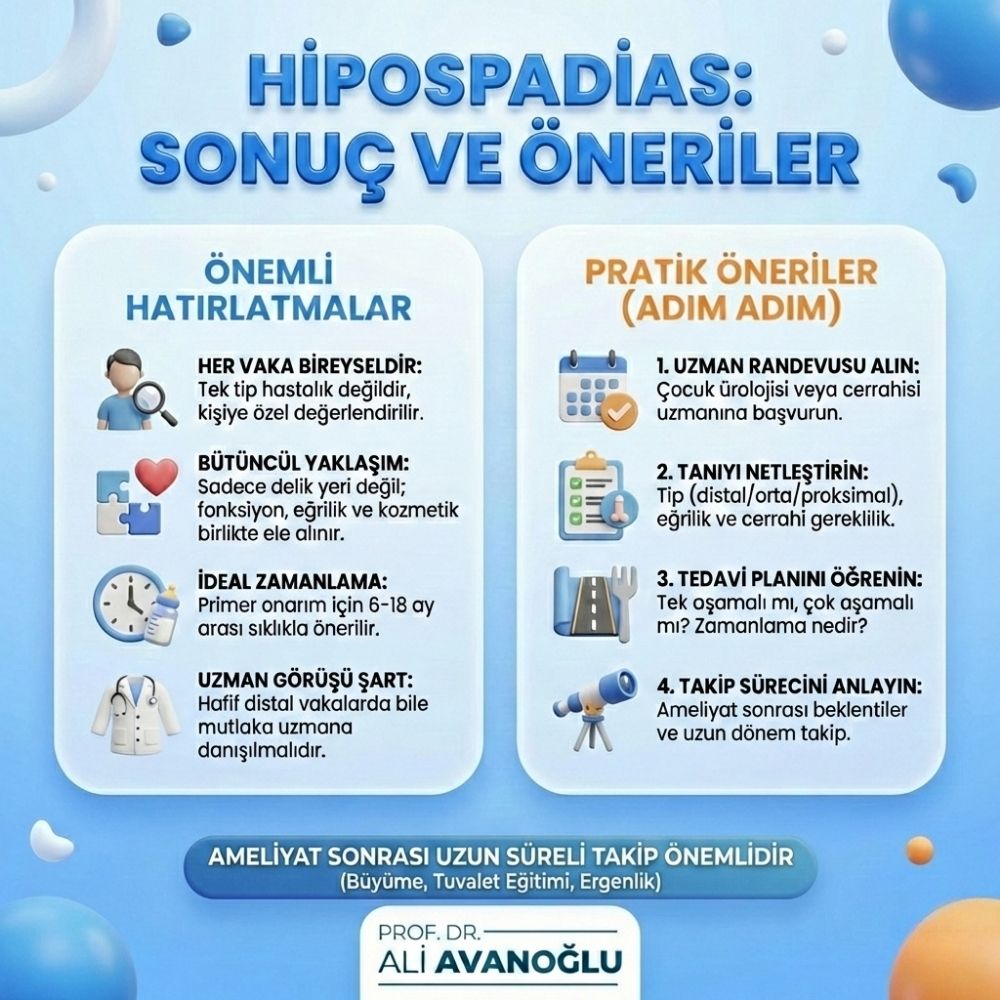 Sonuc-ve-oneriler
