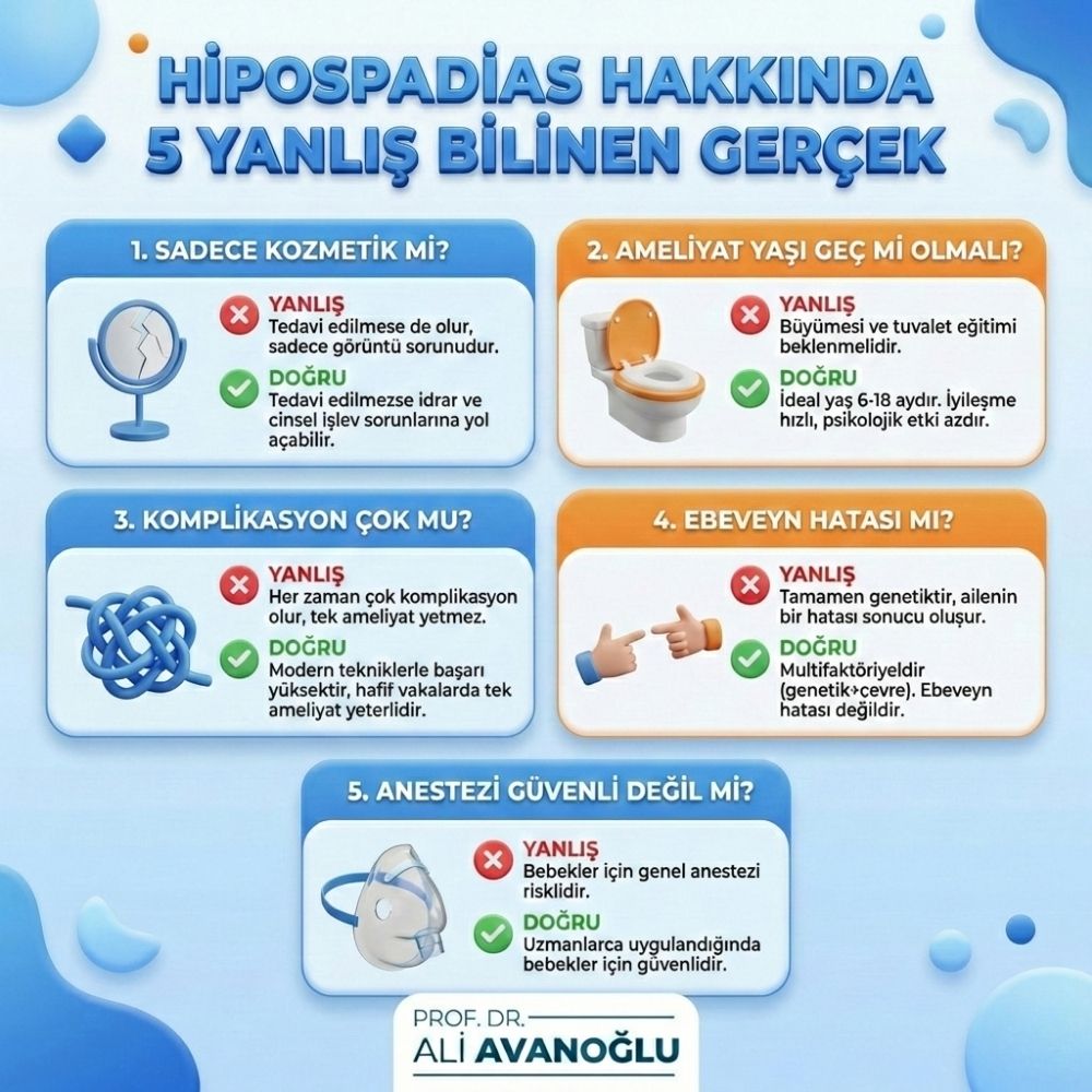 Yanlıs-Bilinen-Gercekler