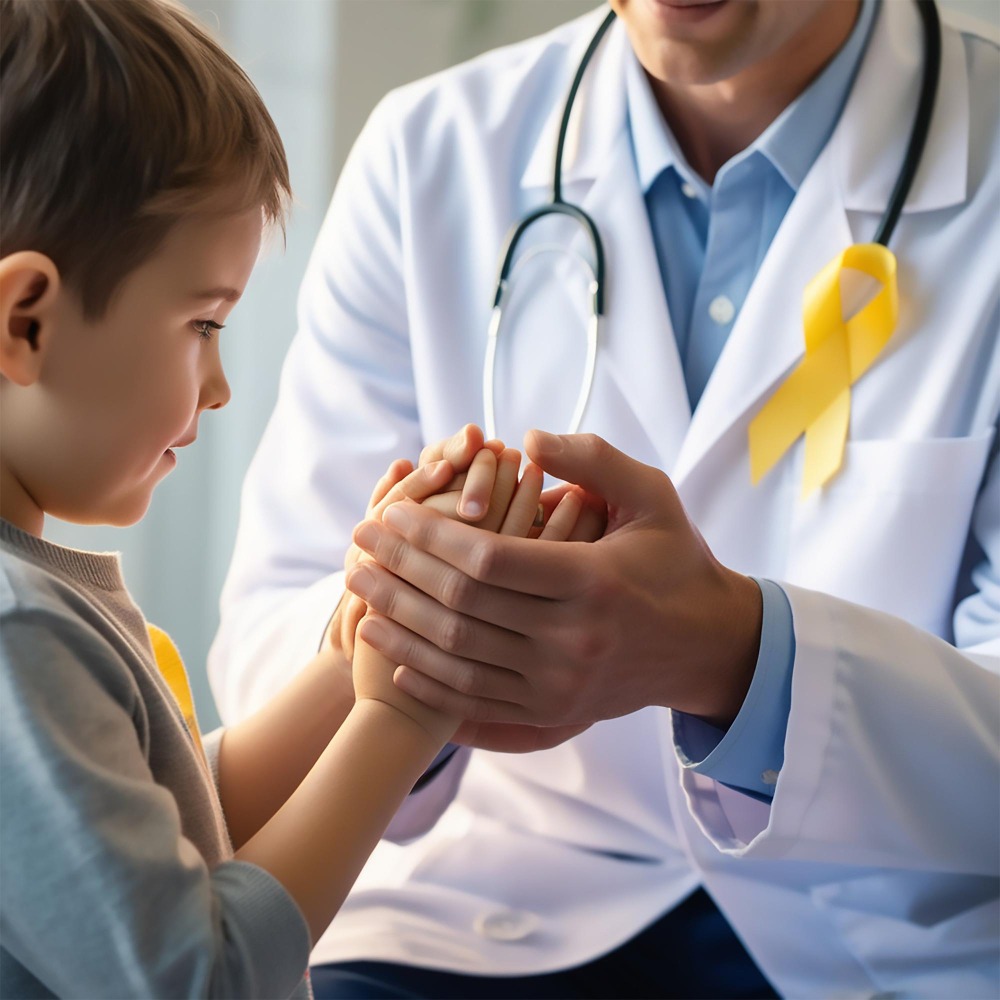 İzmir Karşıyaka en iyi çocuk ürolojisi doktoru