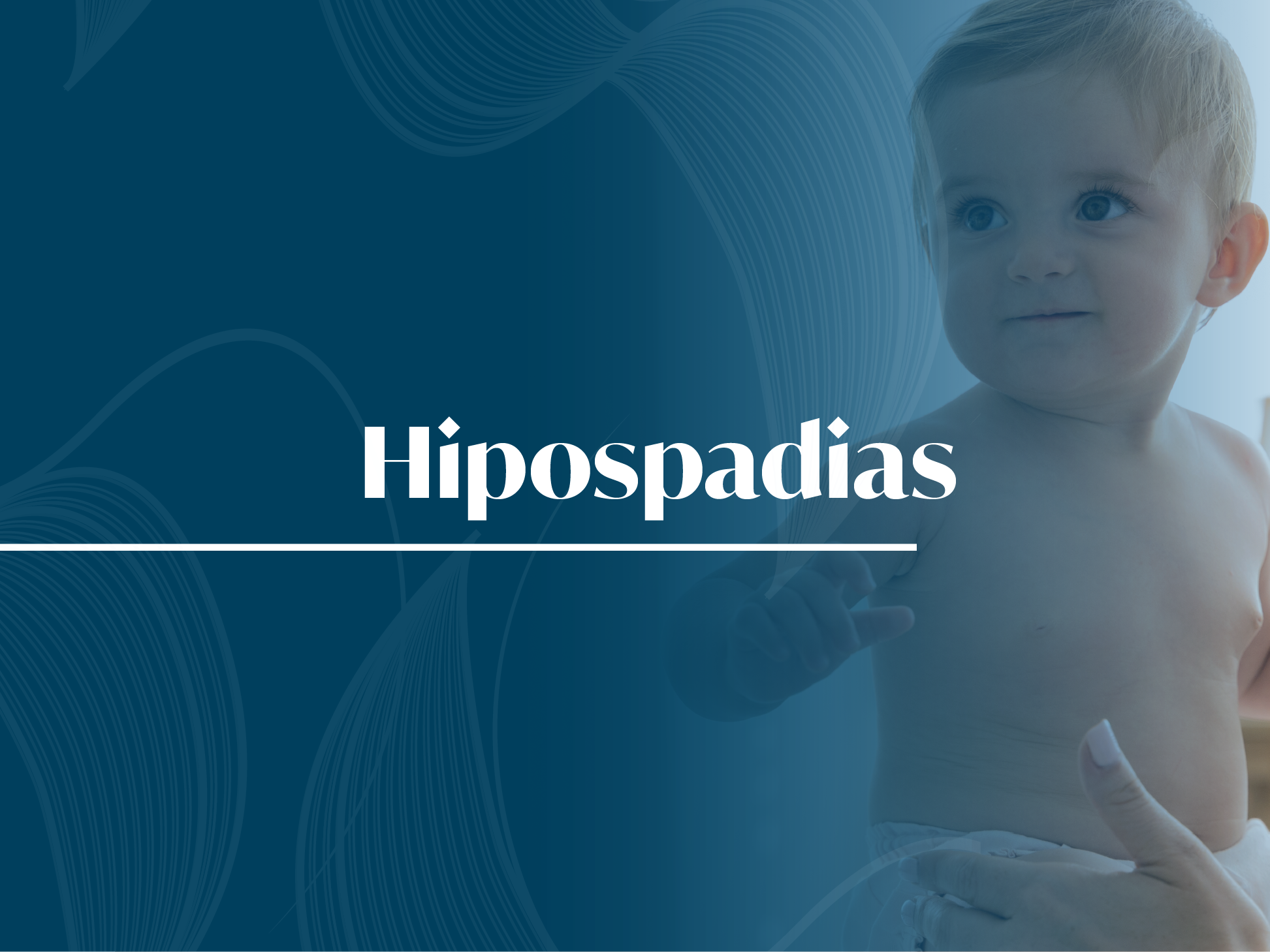 Prof. Dr Ali Avanoglu