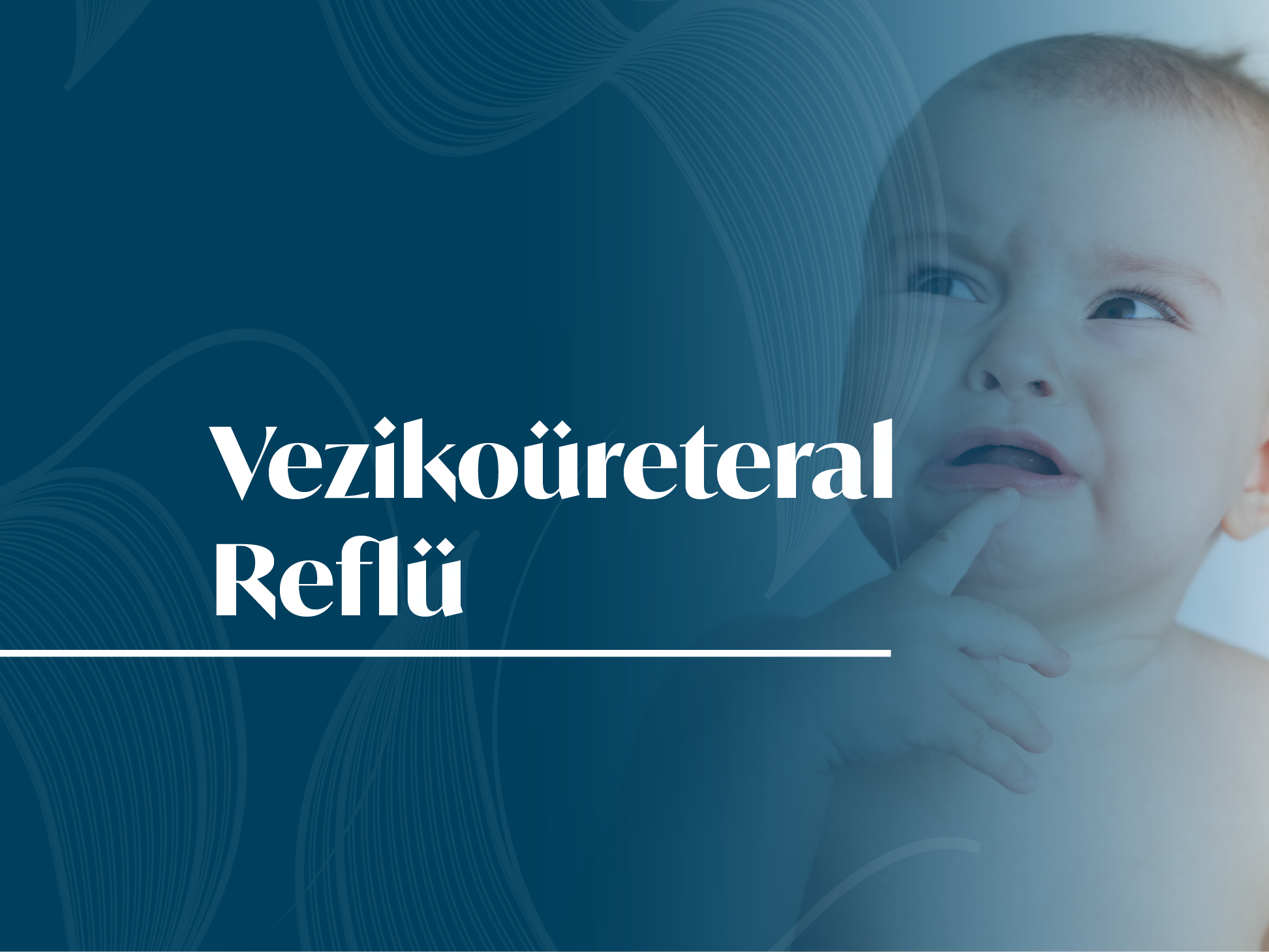 Prof. Dr Ali Avanoglu